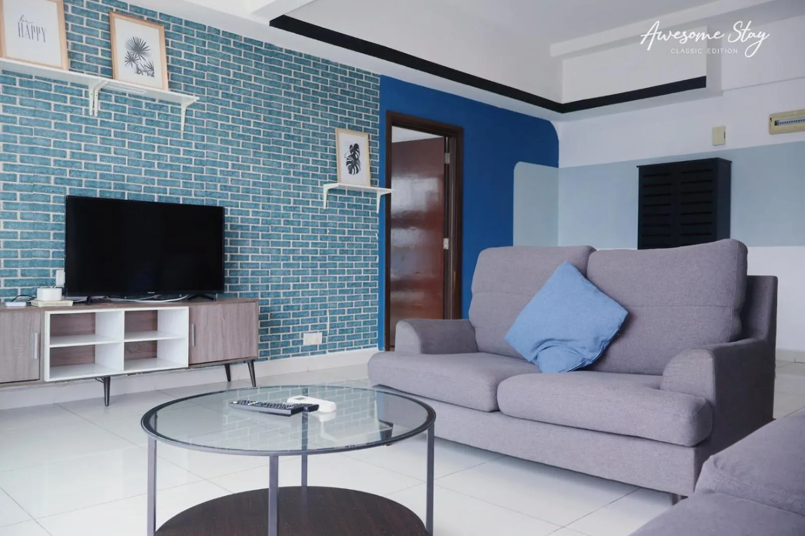 Regalia Residence Hostel By Awesomestay Kuala Lumpur 0*,  Malasia
