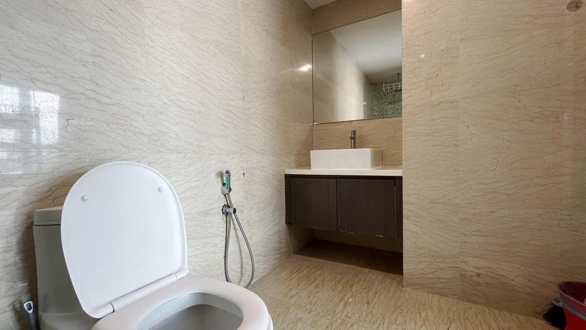 Apartment Regalia Residence Hostel By Awesomestay Kuala Lumpur