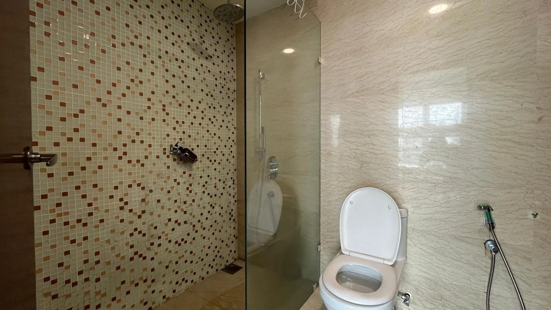 Regalia Residence Hostel By Awesomestay Kuala Lumpur