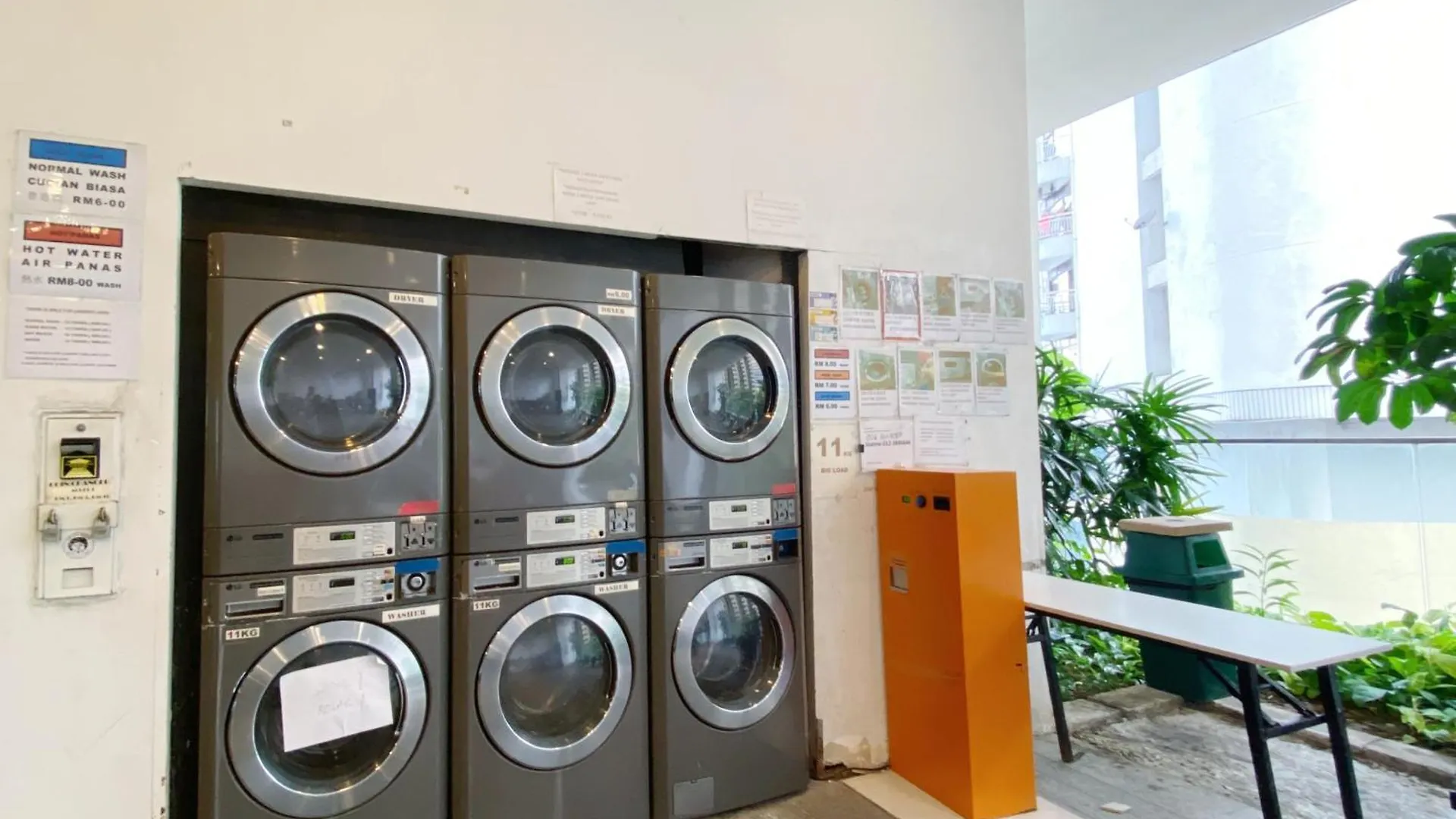 Apartment Regalia Residence Hostel By Awesomestay Kuala Lumpur